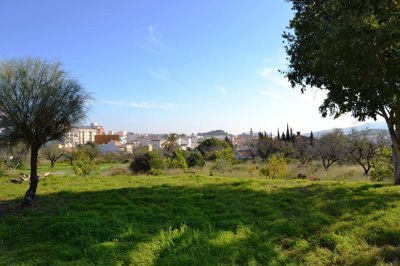 costablancajaveaproperties-propiedades564b17f