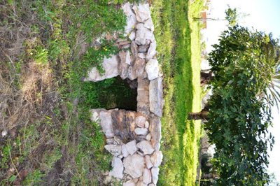 costablancajaveaproperties-propiedades564b17c