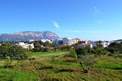 costablancajaveaproperties-propiedades564b180