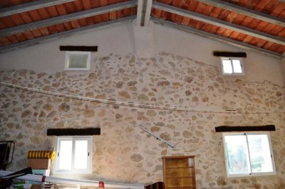 costablancajaveaproperties-propiedades564b17e