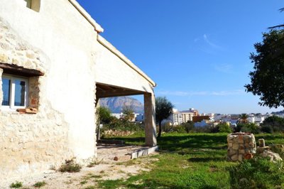 costablancajaveaproperties-propiedades564b181