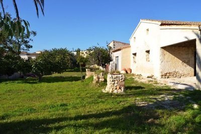costablancajaveaproperties-propiedades564b181