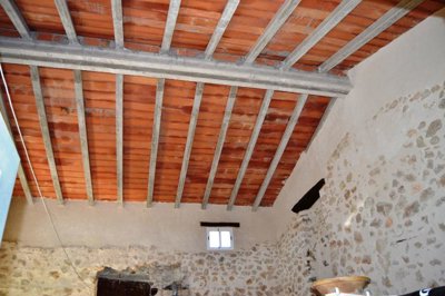 costablancajaveaproperties-propiedades564b17e