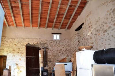 costablancajaveaproperties-propiedades564b17f