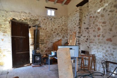 costablancajaveaproperties-propiedades564b17e