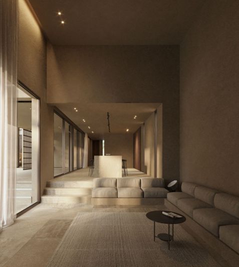 Image No.1-3 Bed Villa for sale
