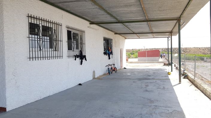 Image No.10-2 Bed Villa for sale