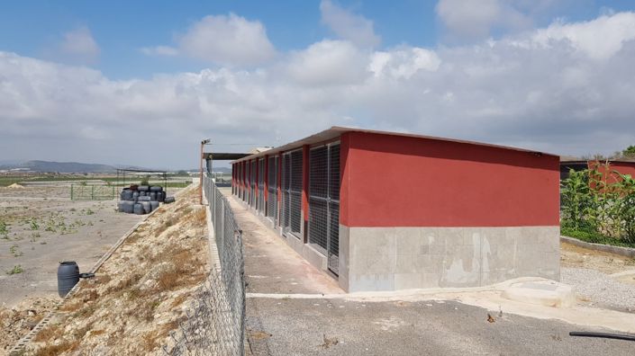 Image No.14-2 Bed Villa for sale