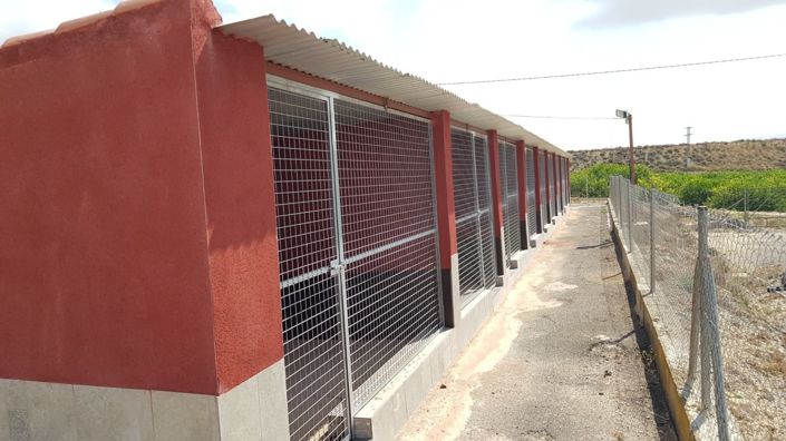 Image No.16-2 Bed Villa for sale