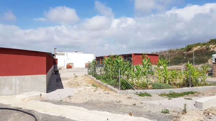 Image No.17-2 Bed Villa for sale