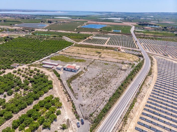 Image No.2-2 Bed Villa for sale