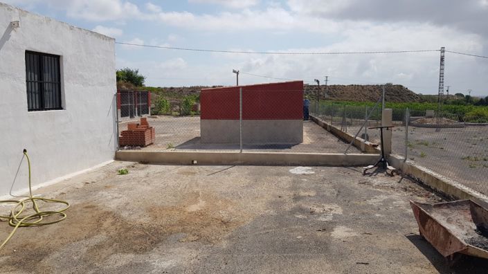 Image No.20-2 Bed Villa for sale