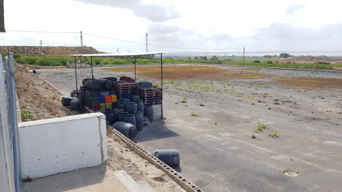 Image No.22-2 Bed Villa for sale