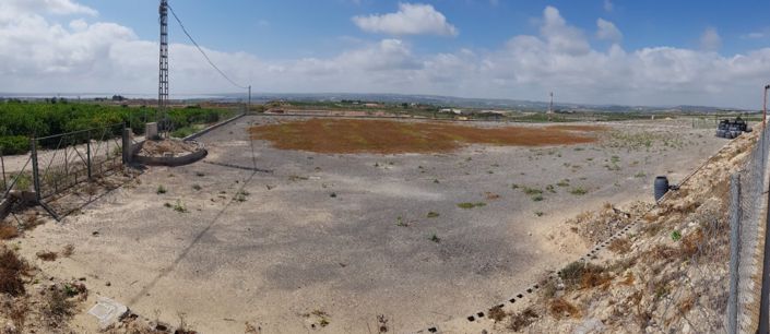 Image No.23-2 Bed Villa for sale