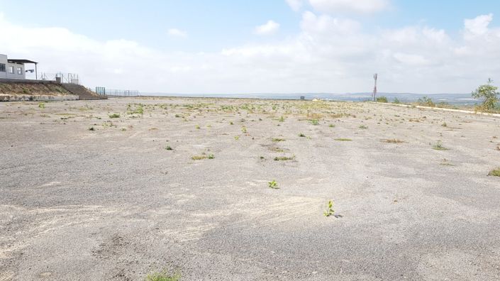 Image No.26-2 Bed Villa for sale