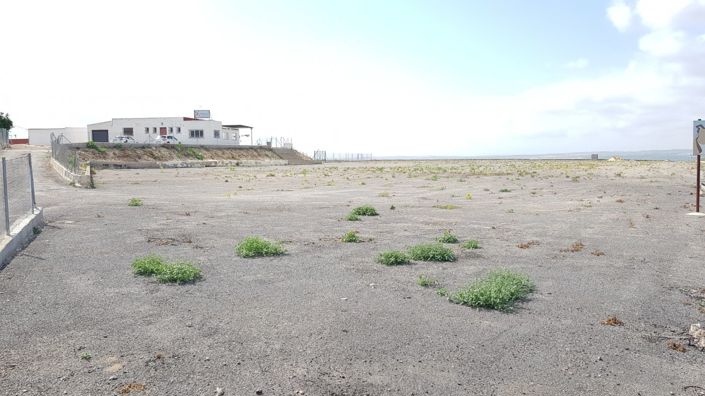 Image No.27-2 Bed Villa for sale