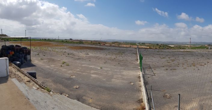 Image No.31-2 Bed Villa for sale