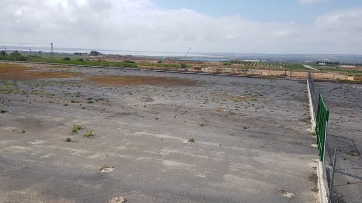 Image No.32-2 Bed Villa for sale