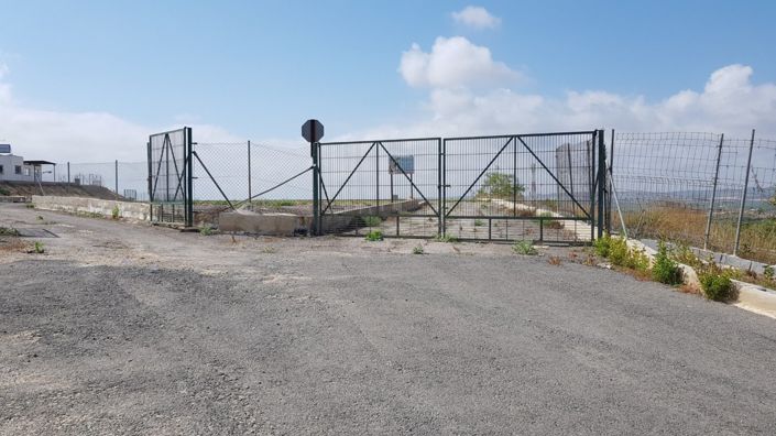 Image No.35-2 Bed Villa for sale