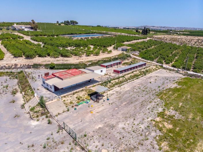 Image No.38-2 Bed Villa for sale