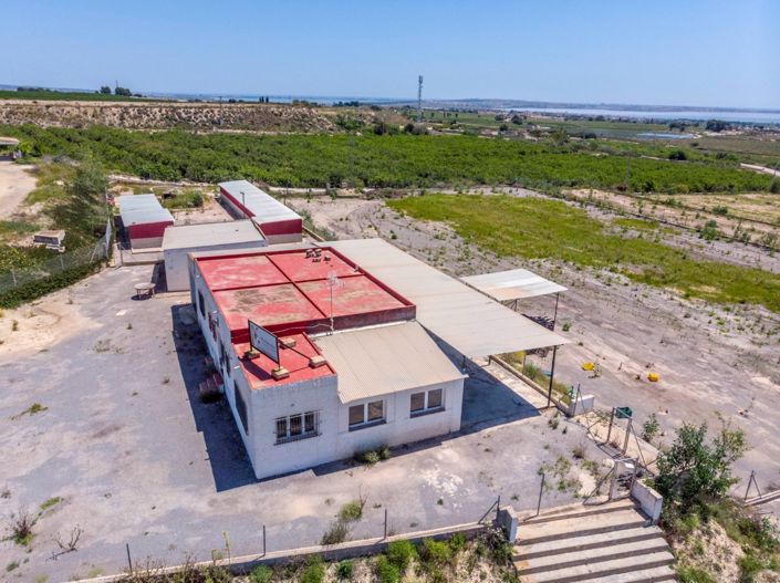 Image No.39-2 Bed Villa for sale