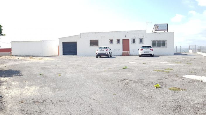 Image No.4-2 Bed Villa for sale