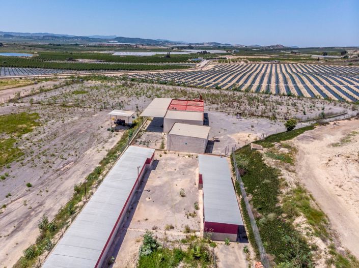 Image No.40-2 Bed Villa for sale