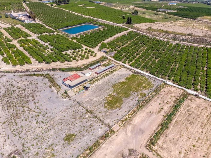 Image No.42-2 Bed Villa for sale