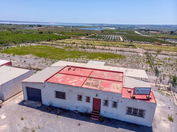 Image No.44-2 Bed Villa for sale