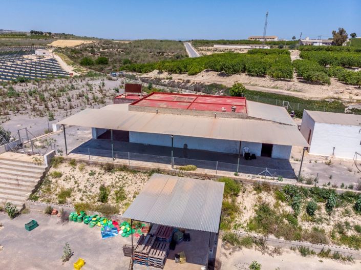 Image No.47-2 Bed Villa for sale