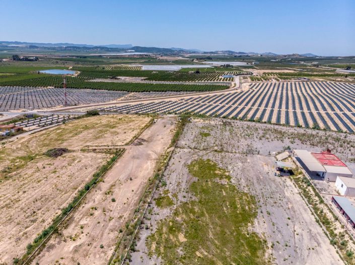 Image No.48-2 Bed Villa for sale