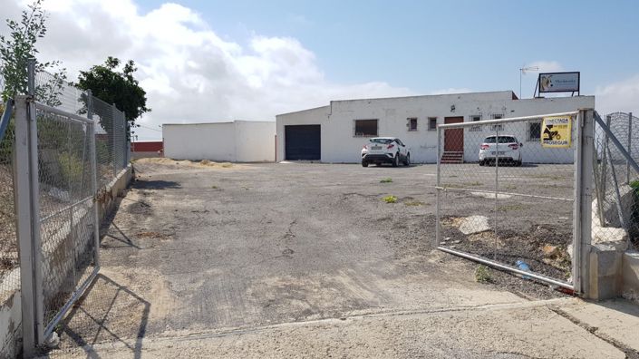 Image No.5-2 Bed Villa for sale