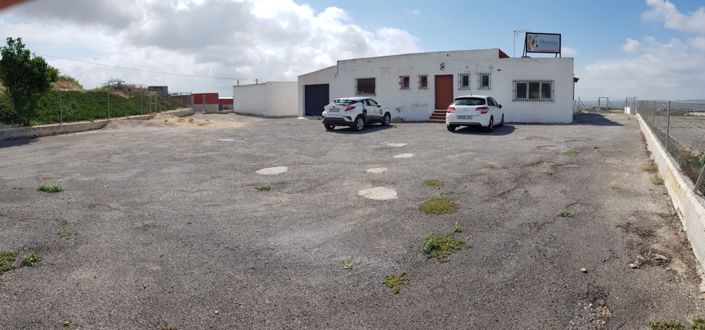 Image No.6-2 Bed Villa for sale