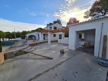 20241028095206