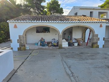 20241028095057