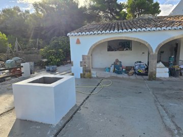 20241028095058