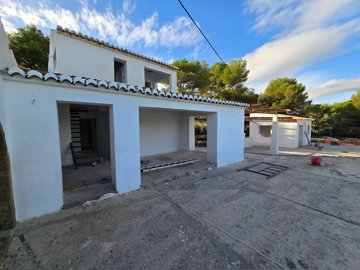 20241028095118