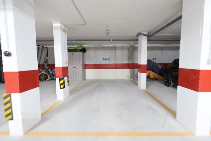 Image No.24-Appartement de 2 chambres à vendre à Orihuela Costa