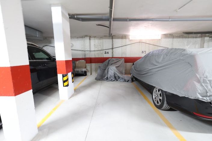 Image No.25-Appartement de 2 chambres à vendre à Orihuela Costa