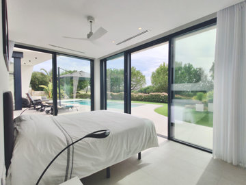 villa-las-colinas-golf-country-club-2120-16