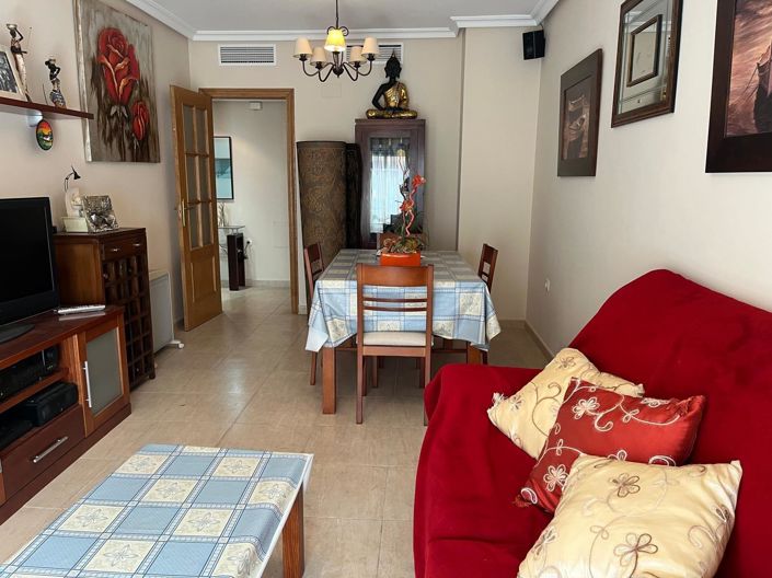 Image No.1-3 Bed Apartment for sale