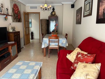 Homes Overseas most sold property