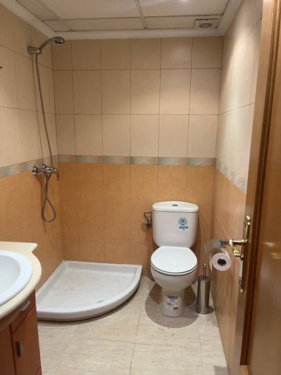 Image No.10-Appartement de 3 chambres à vendre à Almoradí