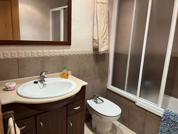 Image No.12-Appartement de 3 chambres à vendre à Almoradí