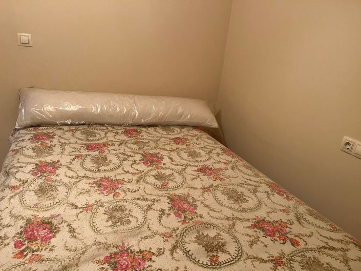 Image No.13-Appartement de 3 chambres à vendre à Almoradí