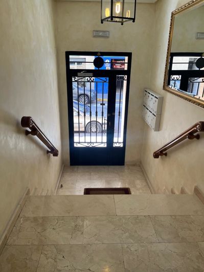 Image No.14-Appartement de 3 chambres à vendre à Almoradí