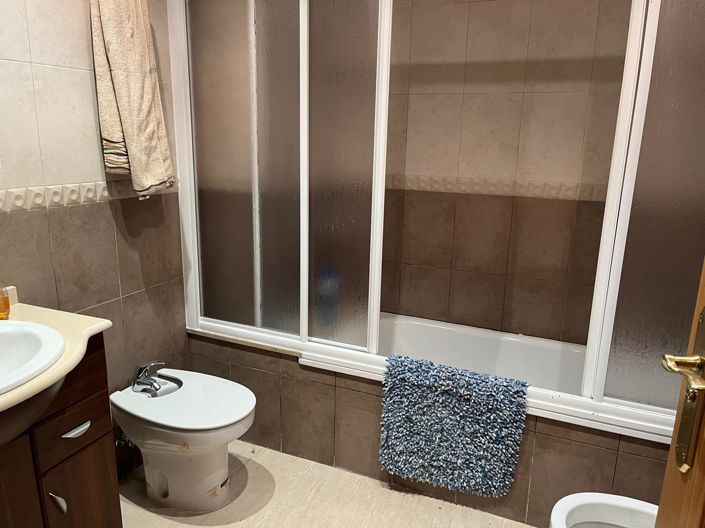 Image No.15-Appartement de 3 chambres à vendre à Almoradí