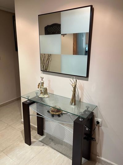 Image No.17-Appartement de 3 chambres à vendre à Almoradí