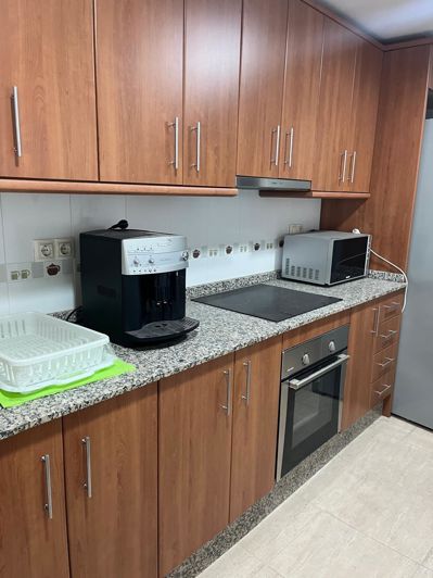 Image No.19-Appartement de 3 chambres à vendre à Almoradí