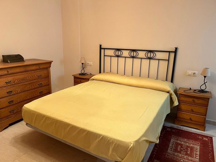 Image No.2-Appartement de 3 chambres à vendre à Almoradí